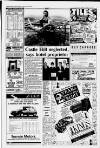 Huddersfield Daily Examiner Thursday 12 April 1990 Page 13