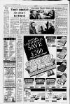 Huddersfield Daily Examiner Thursday 12 April 1990 Page 14