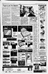 Huddersfield Daily Examiner Thursday 12 April 1990 Page 15