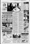 Huddersfield Daily Examiner Thursday 12 April 1990 Page 16