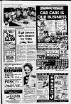 Huddersfield Daily Examiner Thursday 12 April 1990 Page 17