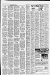 Huddersfield Daily Examiner Thursday 12 April 1990 Page 19