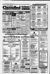 Huddersfield Daily Examiner Thursday 12 April 1990 Page 20