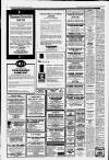 Huddersfield Daily Examiner Thursday 12 April 1990 Page 22
