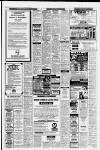 Huddersfield Daily Examiner Thursday 12 April 1990 Page 23