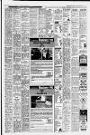 Huddersfield Daily Examiner Thursday 12 April 1990 Page 25