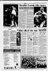 Huddersfield Daily Examiner Thursday 12 April 1990 Page 26