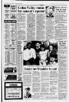 Huddersfield Daily Examiner Thursday 12 April 1990 Page 27