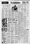 Huddersfield Daily Examiner Thursday 12 April 1990 Page 28