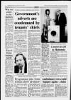 Huddersfield Daily Examiner Saturday 14 April 1990 Page 2