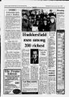 Huddersfield Daily Examiner Saturday 14 April 1990 Page 3