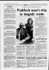 Huddersfield Daily Examiner Saturday 14 April 1990 Page 4
