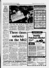 Huddersfield Daily Examiner Saturday 14 April 1990 Page 5