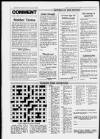 Huddersfield Daily Examiner Saturday 14 April 1990 Page 8