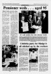 Huddersfield Daily Examiner Saturday 14 April 1990 Page 9
