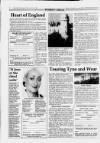 Huddersfield Daily Examiner Saturday 14 April 1990 Page 10