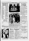 Huddersfield Daily Examiner Saturday 14 April 1990 Page 11