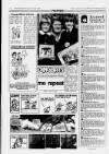 Huddersfield Daily Examiner Saturday 14 April 1990 Page 14