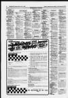 Huddersfield Daily Examiner Saturday 14 April 1990 Page 16