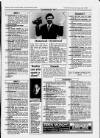 Huddersfield Daily Examiner Saturday 14 April 1990 Page 17
