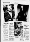 Huddersfield Daily Examiner Saturday 14 April 1990 Page 20
