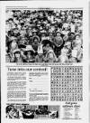 Huddersfield Daily Examiner Saturday 14 April 1990 Page 24