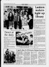 Huddersfield Daily Examiner Saturday 14 April 1990 Page 26