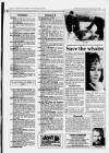 Huddersfield Daily Examiner Saturday 14 April 1990 Page 27