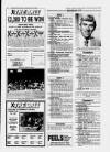 Huddersfield Daily Examiner Saturday 14 April 1990 Page 28