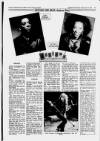 Huddersfield Daily Examiner Saturday 14 April 1990 Page 29