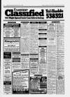 Huddersfield Daily Examiner Saturday 14 April 1990 Page 30