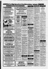 Huddersfield Daily Examiner Saturday 14 April 1990 Page 31