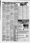 Huddersfield Daily Examiner Saturday 14 April 1990 Page 33