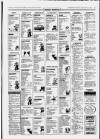 Huddersfield Daily Examiner Saturday 14 April 1990 Page 35