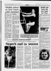 Huddersfield Daily Examiner Saturday 14 April 1990 Page 37