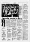 Huddersfield Daily Examiner Saturday 14 April 1990 Page 38