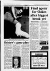 Huddersfield Daily Examiner Saturday 14 April 1990 Page 39