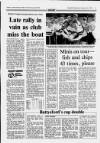 Huddersfield Daily Examiner Saturday 14 April 1990 Page 41
