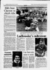 Huddersfield Daily Examiner Saturday 14 April 1990 Page 42