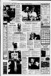 Huddersfield Daily Examiner Wednesday 18 April 1990 Page 3