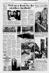 Huddersfield Daily Examiner Wednesday 18 April 1990 Page 4