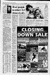 Huddersfield Daily Examiner Wednesday 18 April 1990 Page 5