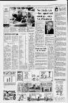 Huddersfield Daily Examiner Wednesday 18 April 1990 Page 6