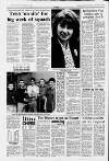 Huddersfield Daily Examiner Wednesday 18 April 1990 Page 16