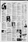 Huddersfield Daily Examiner Friday 20 April 1990 Page 2