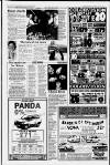 Huddersfield Daily Examiner Friday 20 April 1990 Page 3