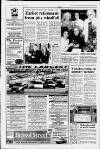 Huddersfield Daily Examiner Friday 20 April 1990 Page 4