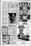 Huddersfield Daily Examiner Friday 20 April 1990 Page 5