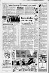 Huddersfield Daily Examiner Friday 20 April 1990 Page 6