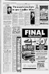 Huddersfield Daily Examiner Friday 20 April 1990 Page 7